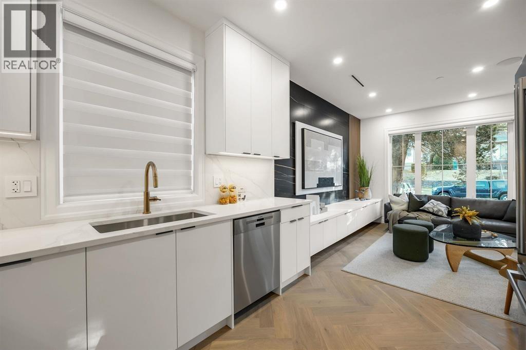2153 E 20th Avenue, Vancouver, British Columbia  V5N 2L5 - Photo 6 - R3151750