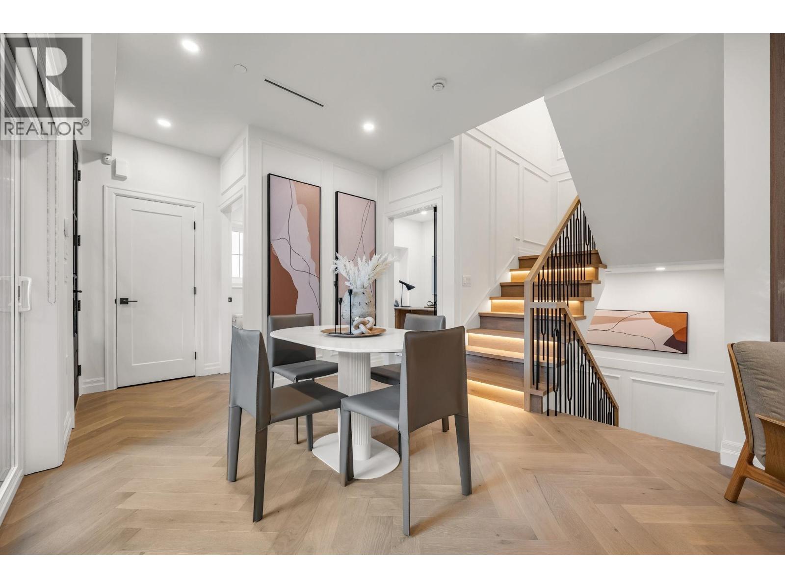 2153 E 20th Avenue, Vancouver, British Columbia  V5N 2L5 - Photo 11 - R3151750