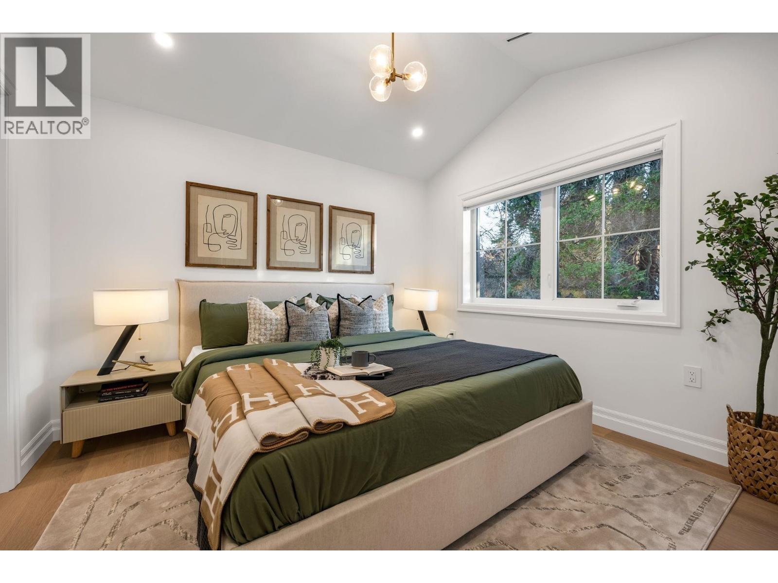 2153 E 20th Avenue, Vancouver, British Columbia  V5N 2L5 - Photo 15 - R3151750