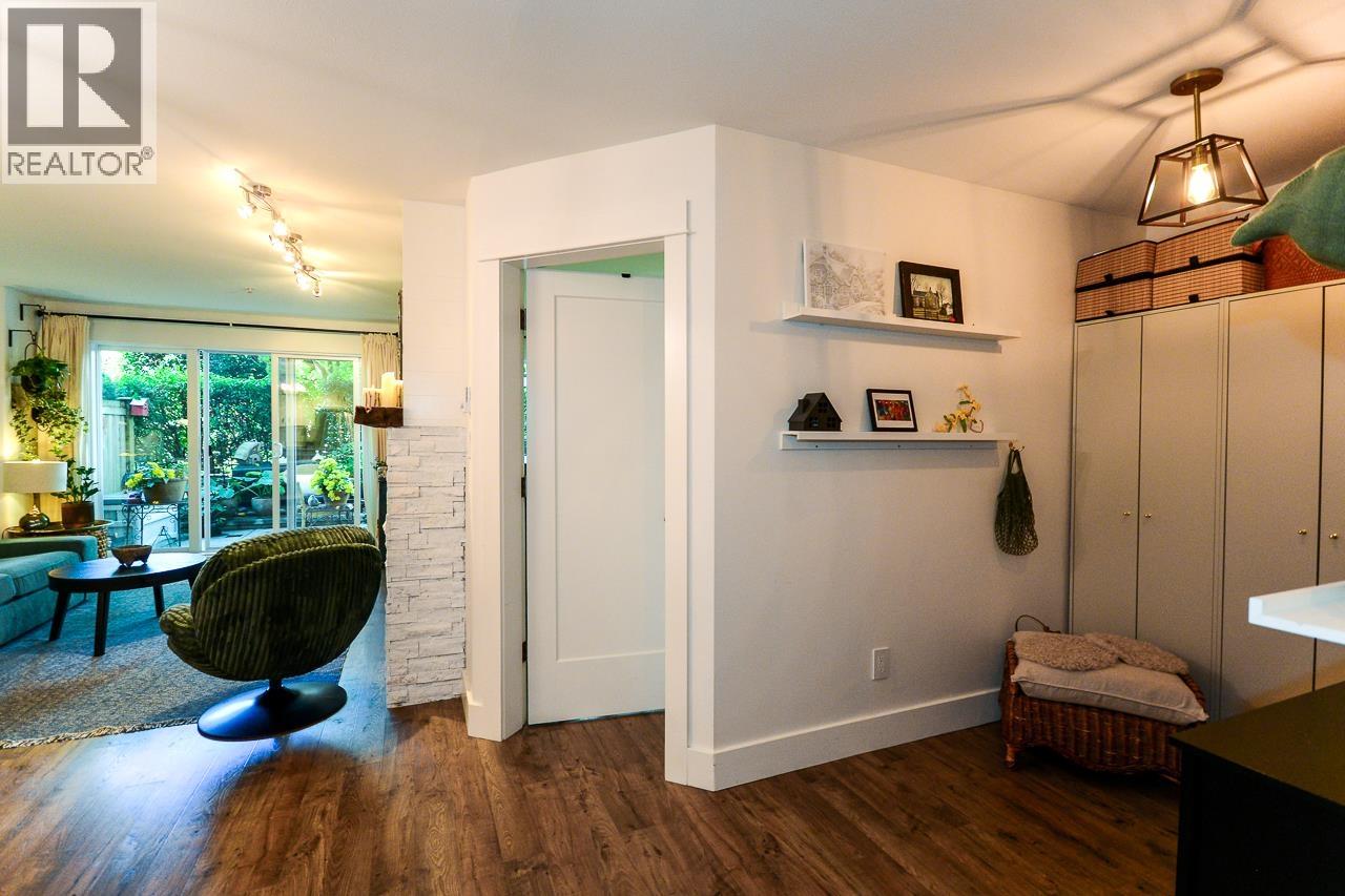 104 12639 No. 2 Road, Richmond, British Columbia  V7E 6N6 - Photo 21 - R3151580