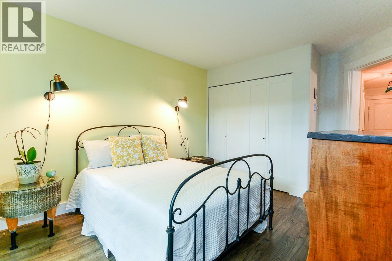 104 12639 No. 2 Road, Richmond, British Columbia  V7E 6N6 - Photo 24 - R3151580