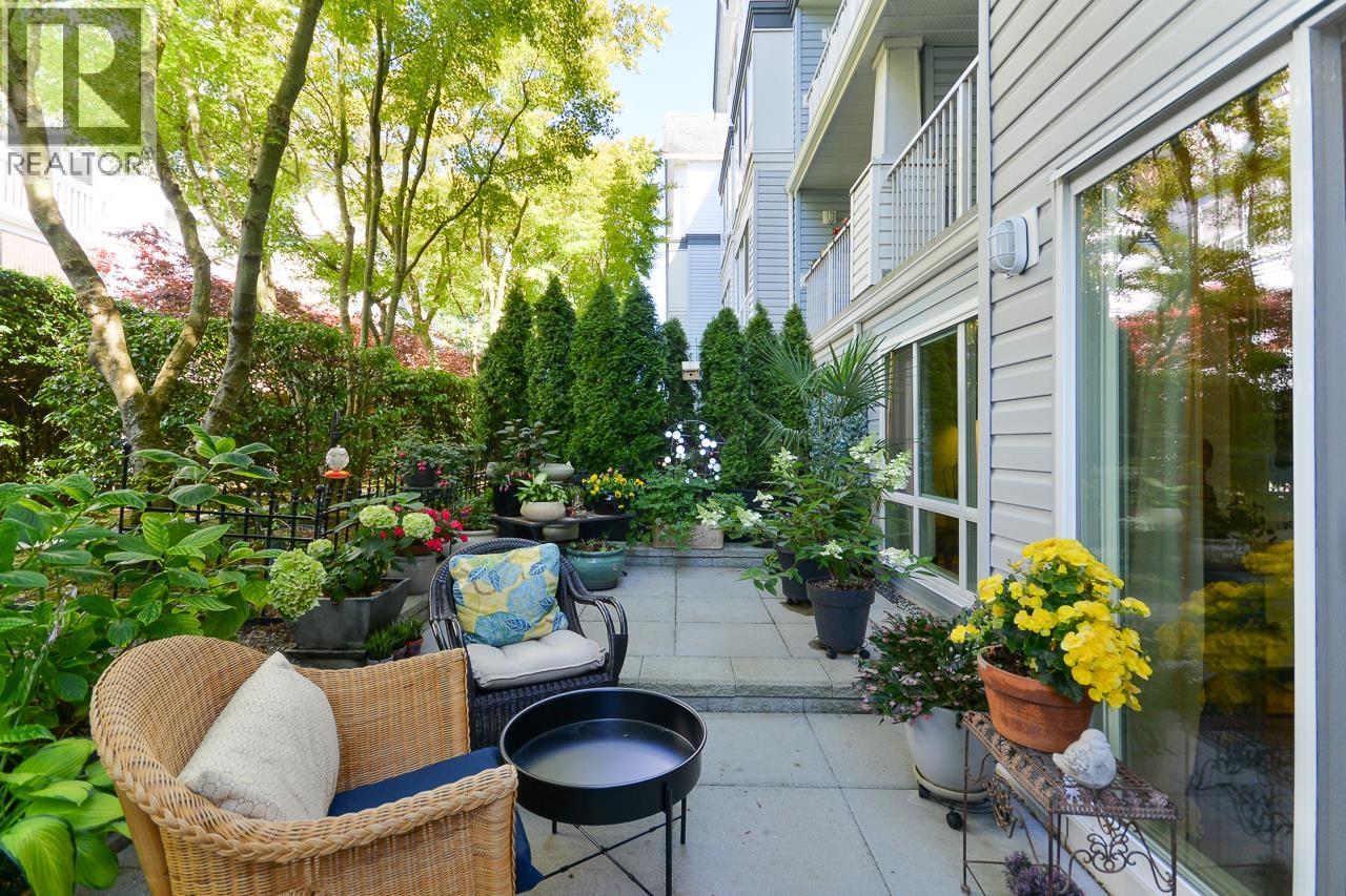 104 12639 No. 2 Road, Richmond, British Columbia  V7E 6N6 - Photo 32 - R3151580