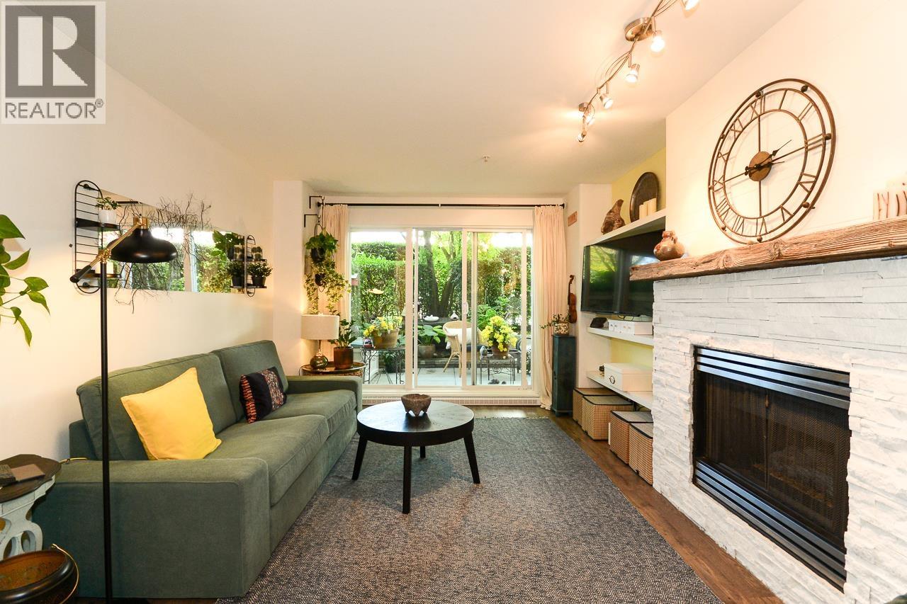 104 12639 No. 2 Road, Richmond, British Columbia  V7E 6N6 - Photo 26 - R3151580