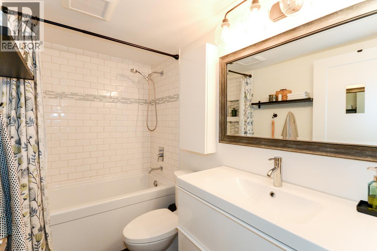 104 12639 No. 2 Road, Richmond, British Columbia  V7E 6N6 - Photo 11 - R3151580
