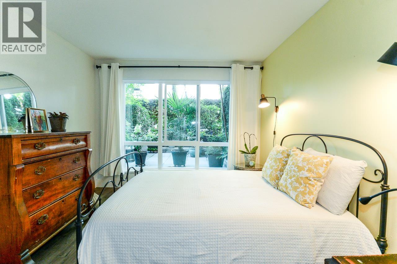 104 12639 No. 2 Road, Richmond, British Columbia  V7E 6N6 - Photo 23 - R3151580