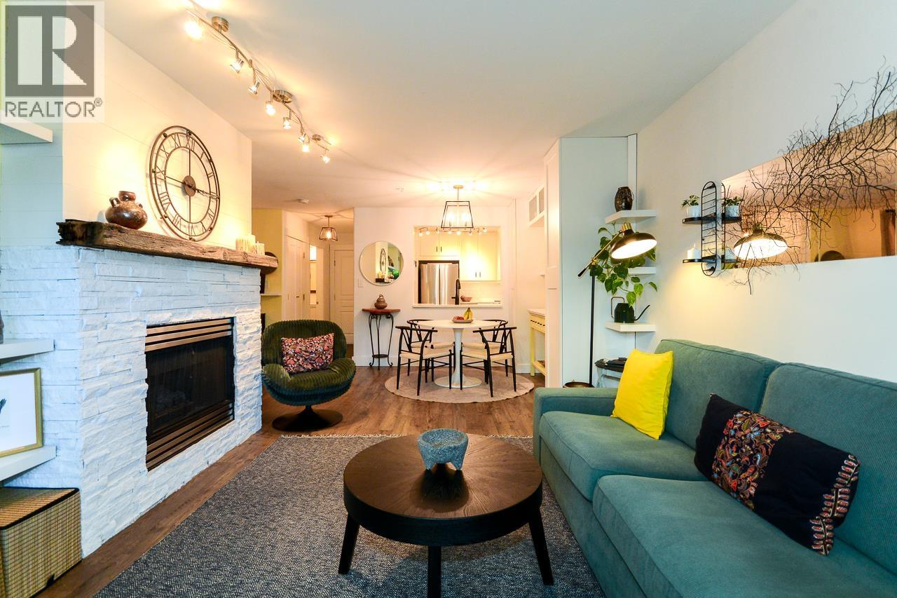 104 12639 No. 2 Road, Richmond, British Columbia  V7E 6N6 - Photo 30 - R3151580