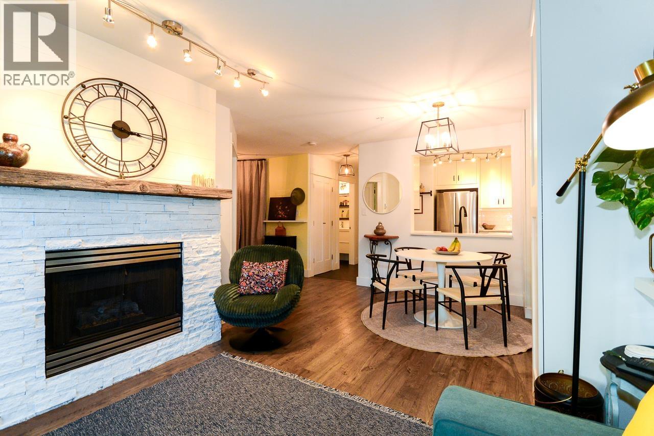 104 12639 No. 2 Road, Richmond, British Columbia  V7E 6N6 - Photo 31 - R3151580