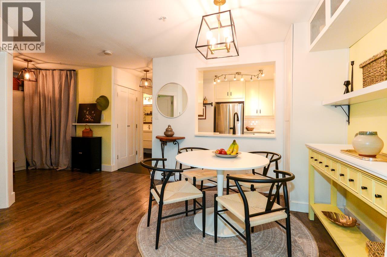 104 12639 No. 2 Road, Richmond, British Columbia  V7E 6N6 - Photo 18 - R3151580