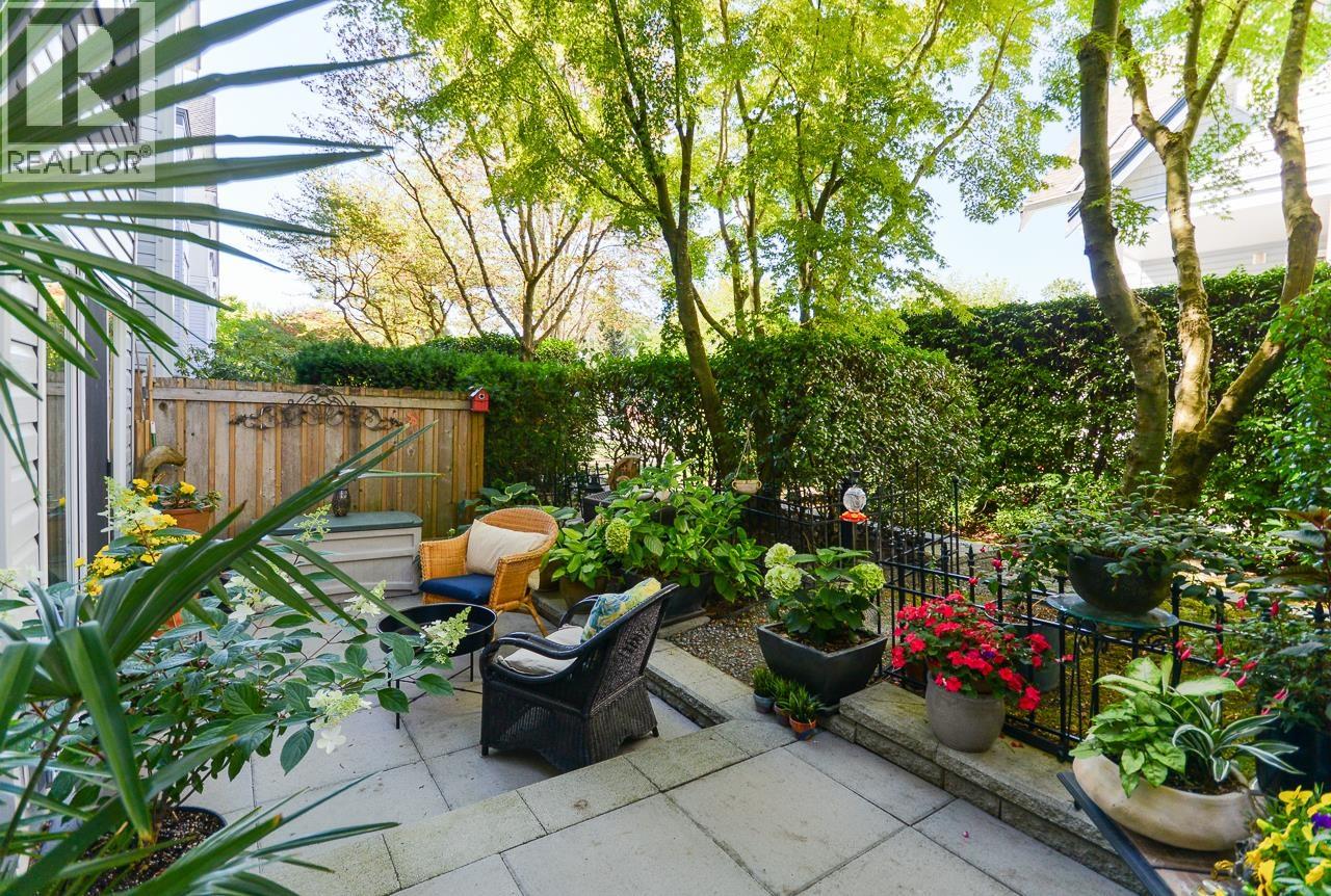 104 12639 No. 2 Road, Richmond, British Columbia  V7E 6N6 - Photo 34 - R3151580