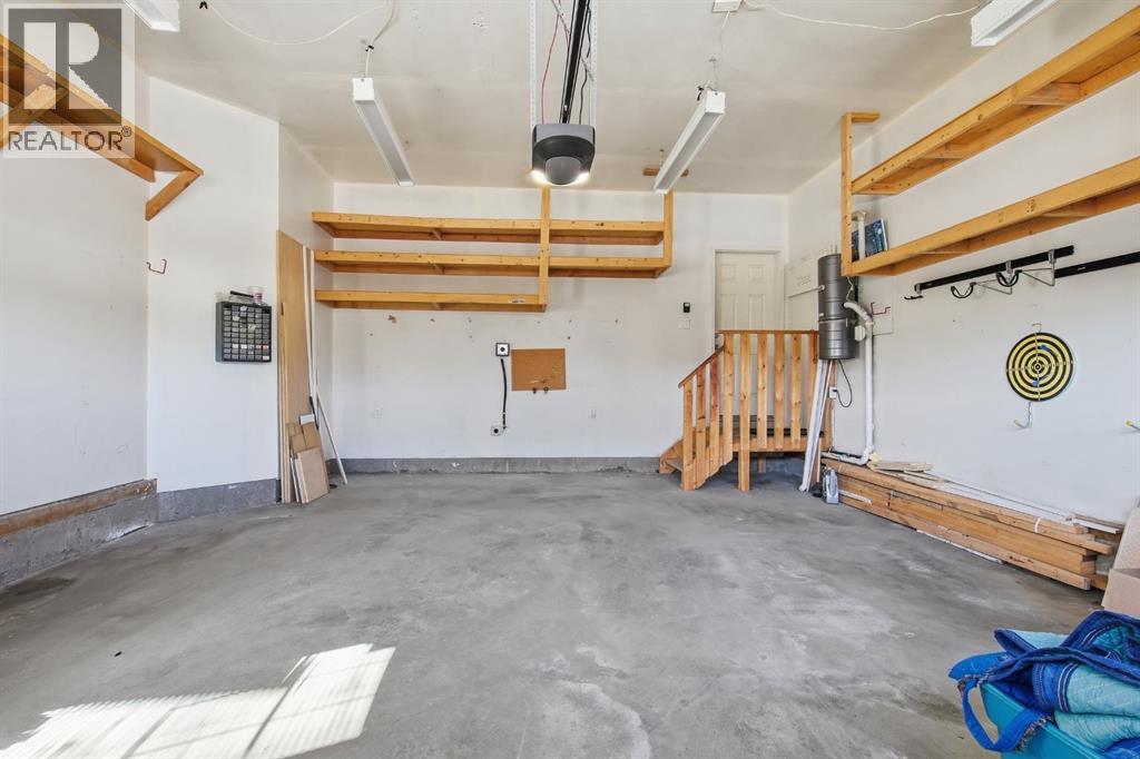 101 Evansborough Green Nw, Calgary, Alberta  T3P 0M8 - Photo 50 - A2332317