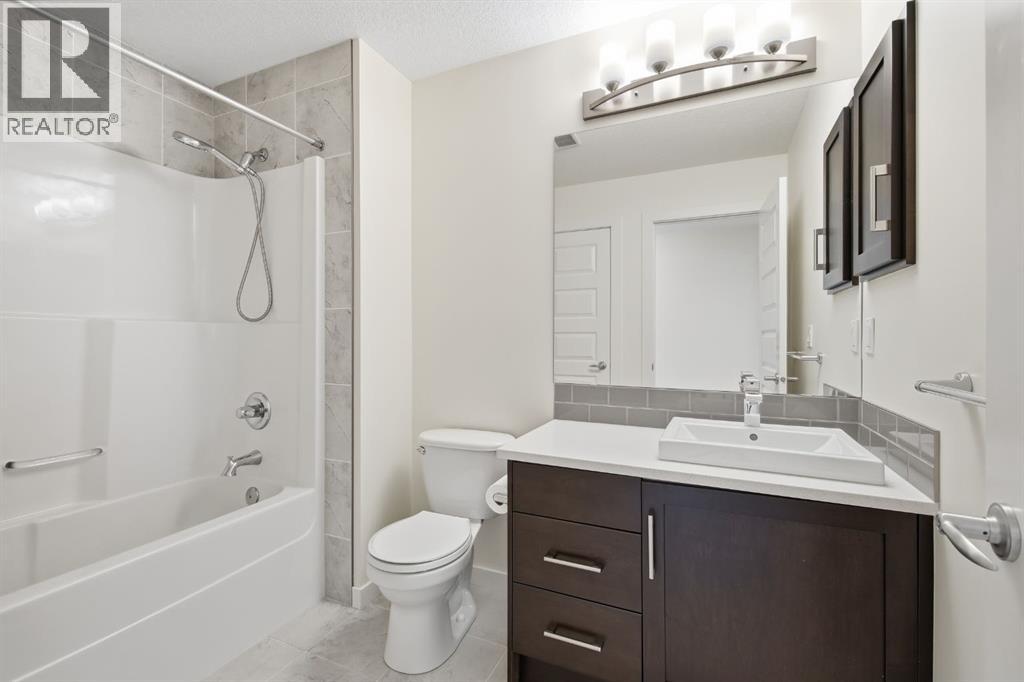 101 Evansborough Green Nw, Calgary, Alberta  T3P 0M8 - Photo 22 - A2332317
