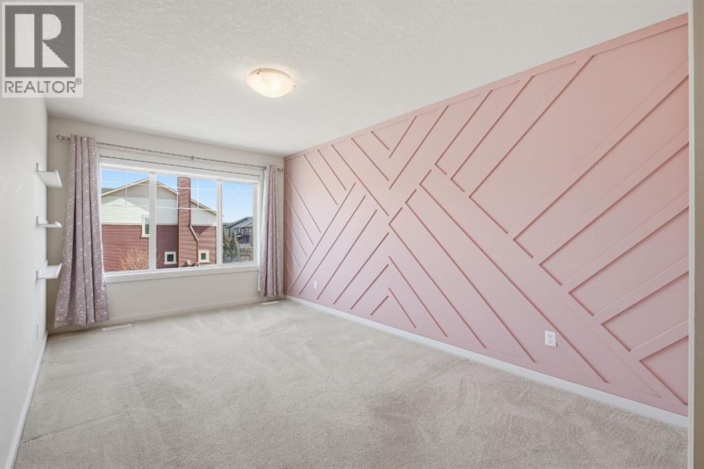 101 Evansborough Green Nw, Calgary, Alberta  T3P 0M8 - Photo 23 - A2332317