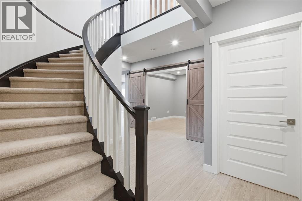 101 Evansborough Green Nw, Calgary, Alberta  T3P 0M8 - Photo 37 - A2332317