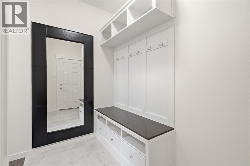 101 Evansborough Green Nw, Calgary, Alberta  T3P 0M8 - Photo 6 - A2332317