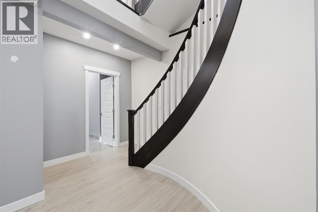 101 Evansborough Green Nw, Calgary, Alberta  T3P 0M8 - Photo 35 - A2332317