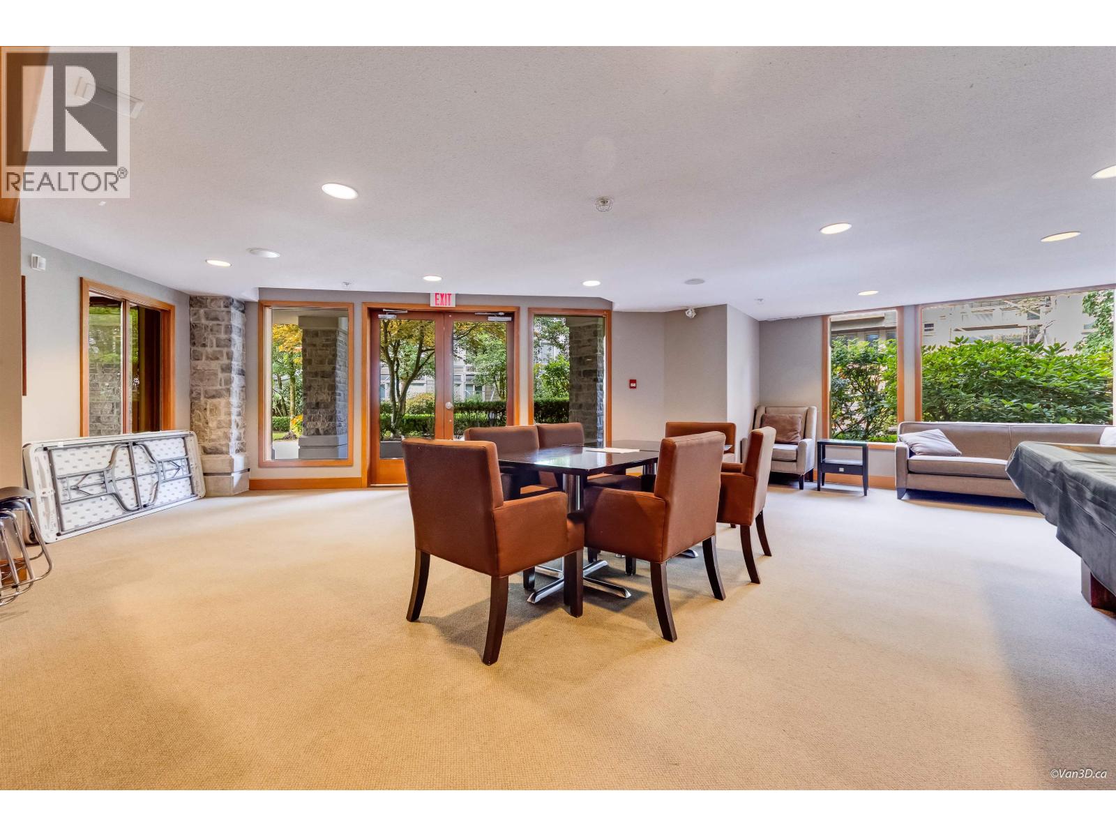512 560 Raven Woods Drive, North Vancouver, British Columbia V7G 2T3 - Photo 24 - R3151499