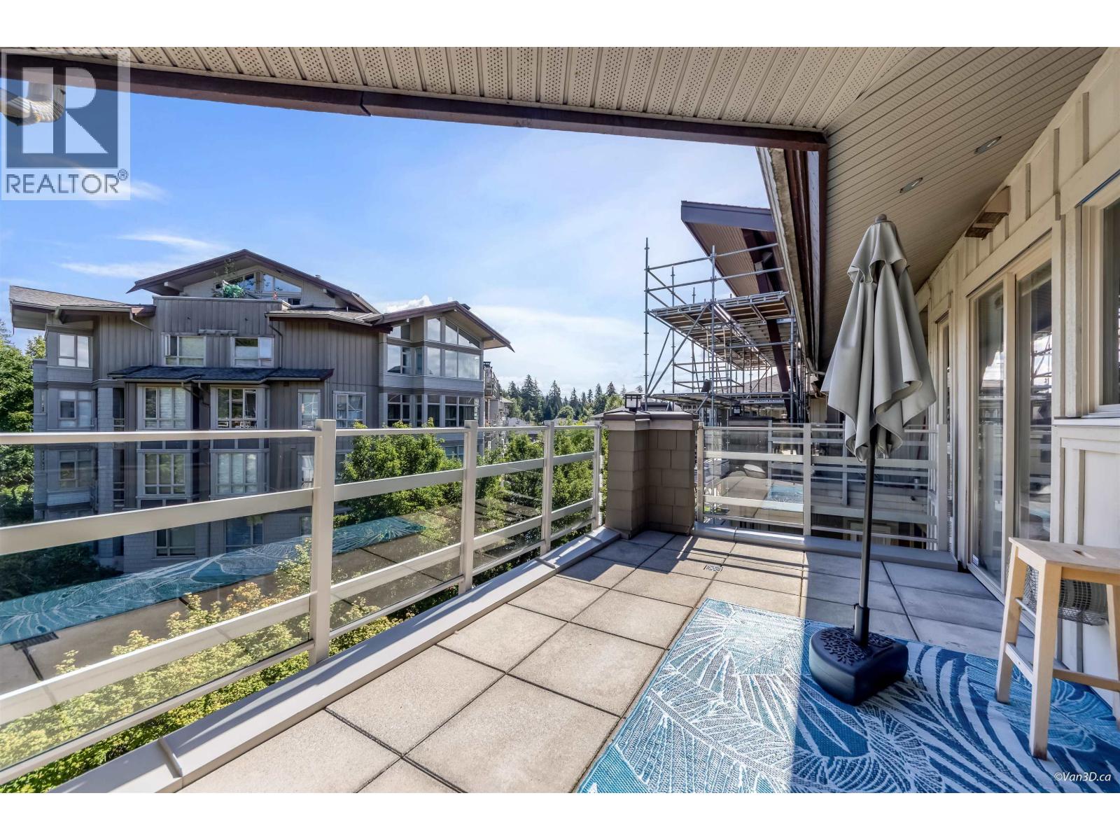 512 560 Raven Woods Drive, North Vancouver, British Columbia V7G 2T3 - Photo 11 - R3151499