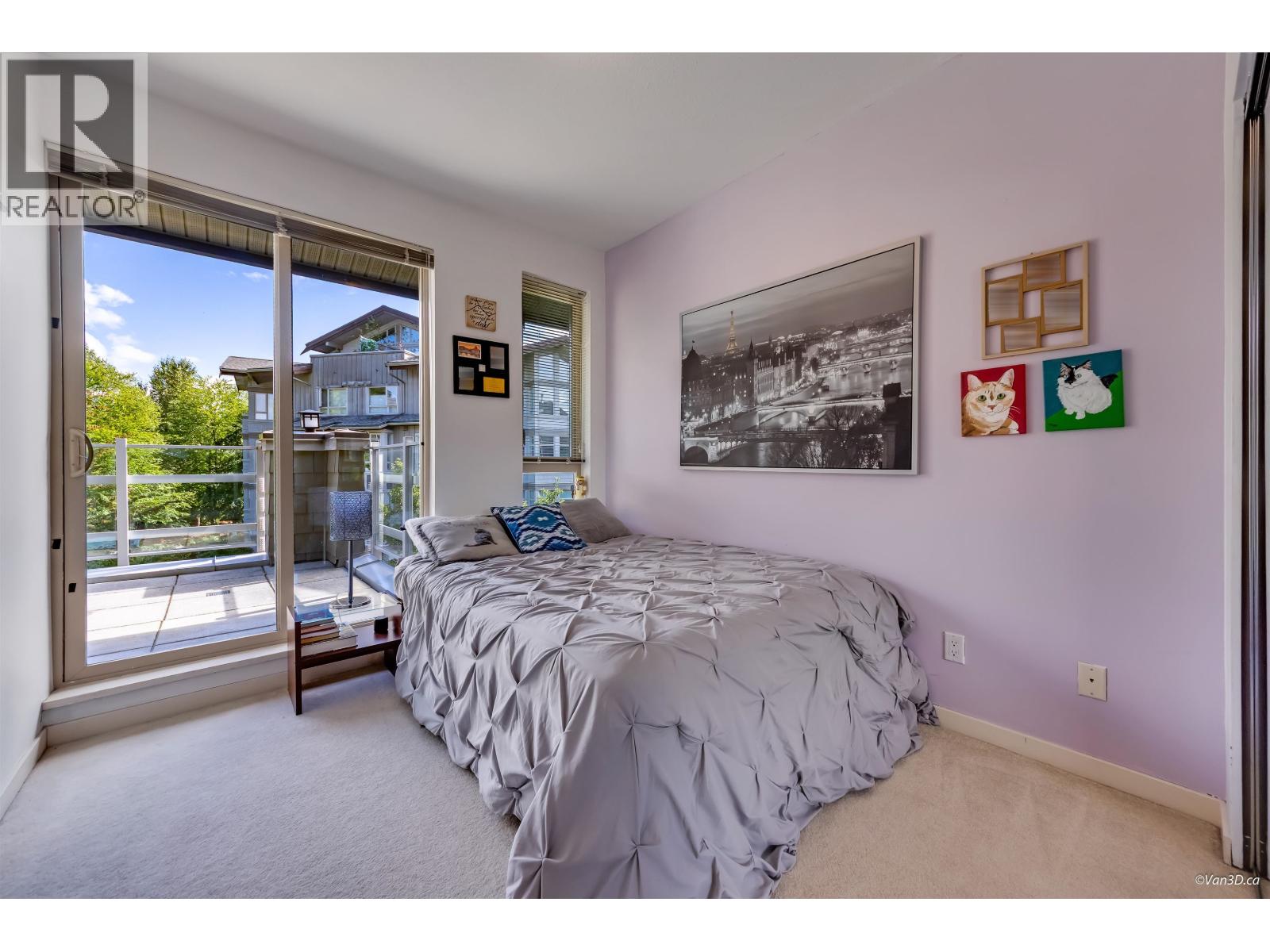 512 560 Raven Woods Drive, North Vancouver, British Columbia V7G 2T3 - Photo 17 - R3151499