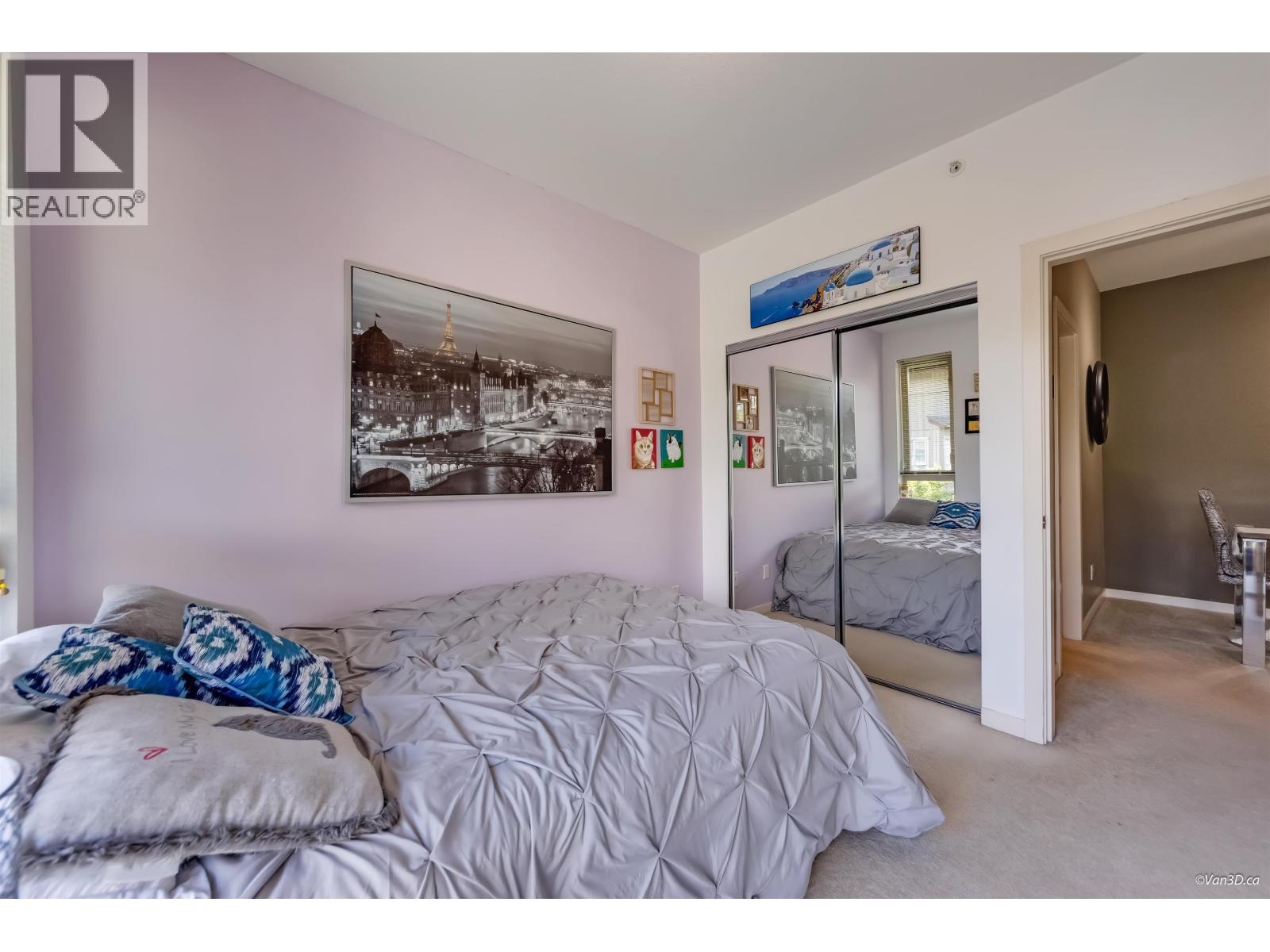 512 560 Raven Woods Drive, North Vancouver, British Columbia V7G 2T3 - Photo 18 - R3151499