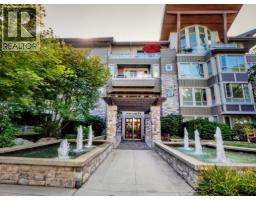 512 560 RAVEN WOODS DRIVE, North Vancouver, British Columbia