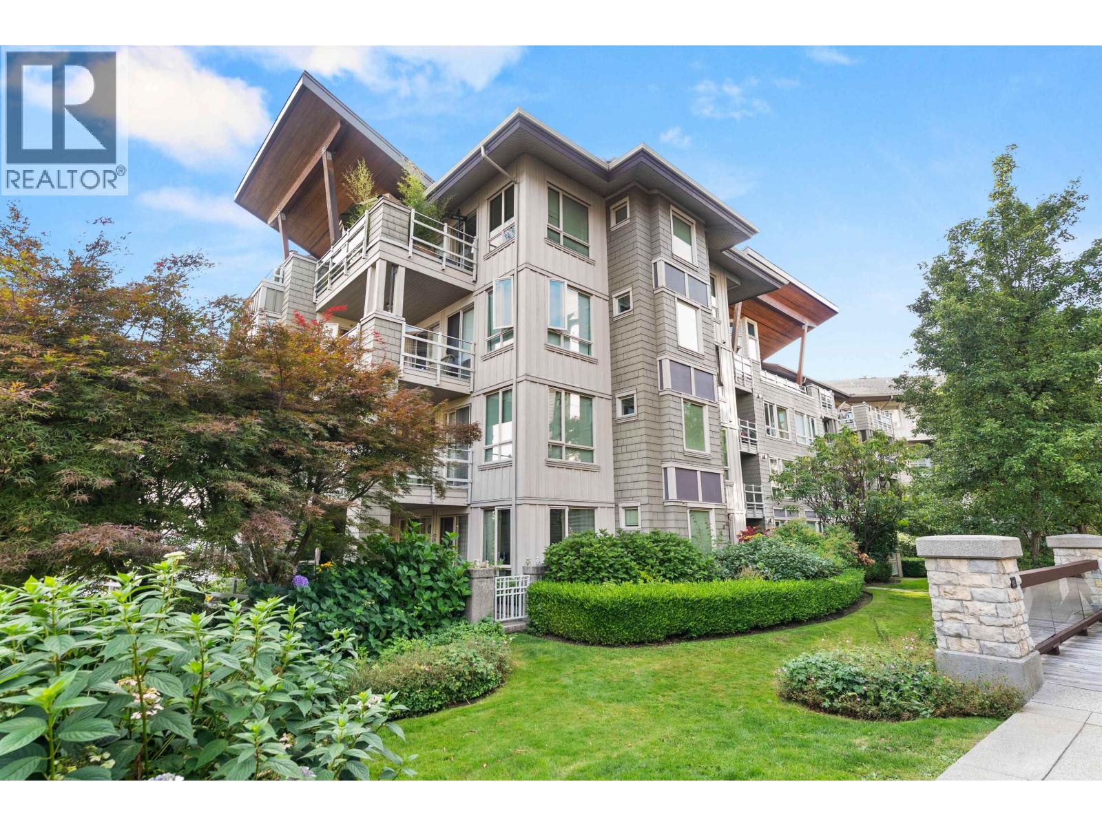 512 560 Raven Woods Drive, North Vancouver, British Columbia V7G 2T3 - Photo 28 - R3151499