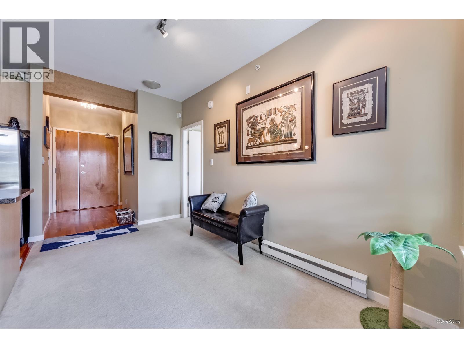 512 560 Raven Woods Drive, North Vancouver, British Columbia V7G 2T3 - Photo 12 - R3151499