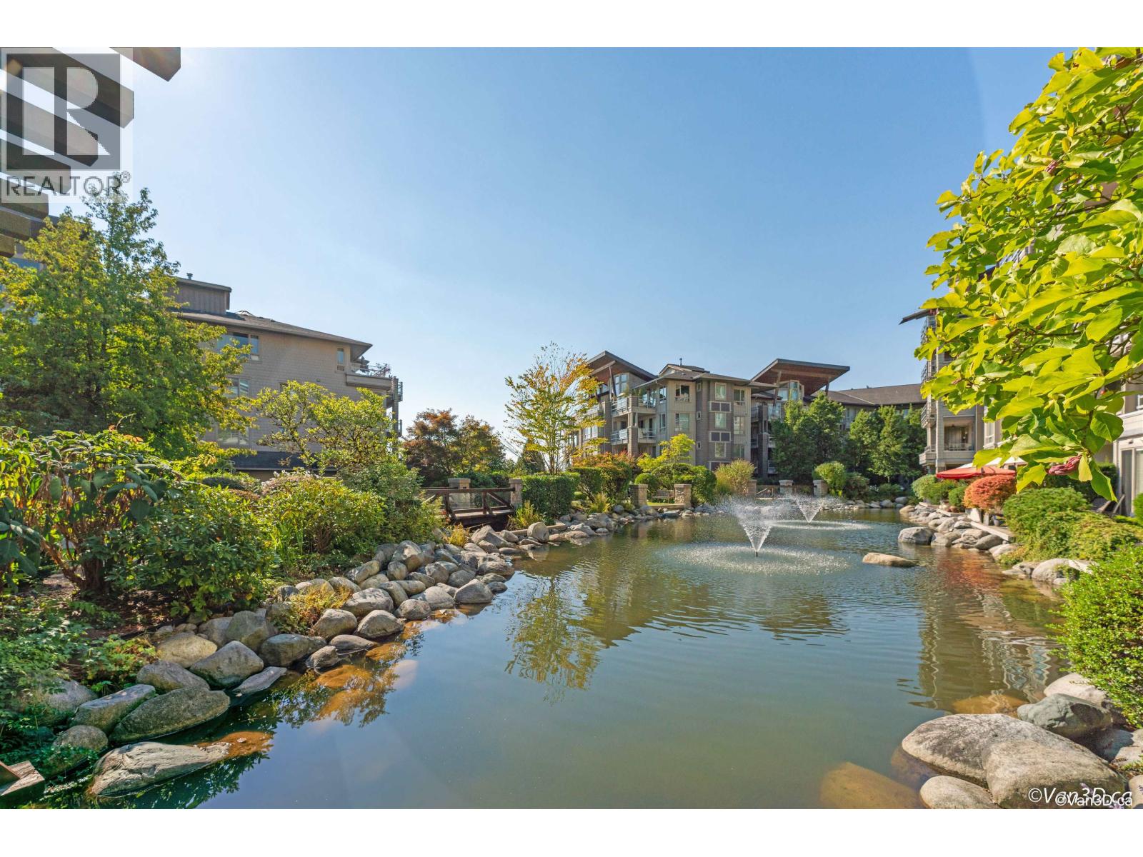 512 560 Raven Woods Drive, North Vancouver, British Columbia V7G 2T3 - Photo 20 - R3151499