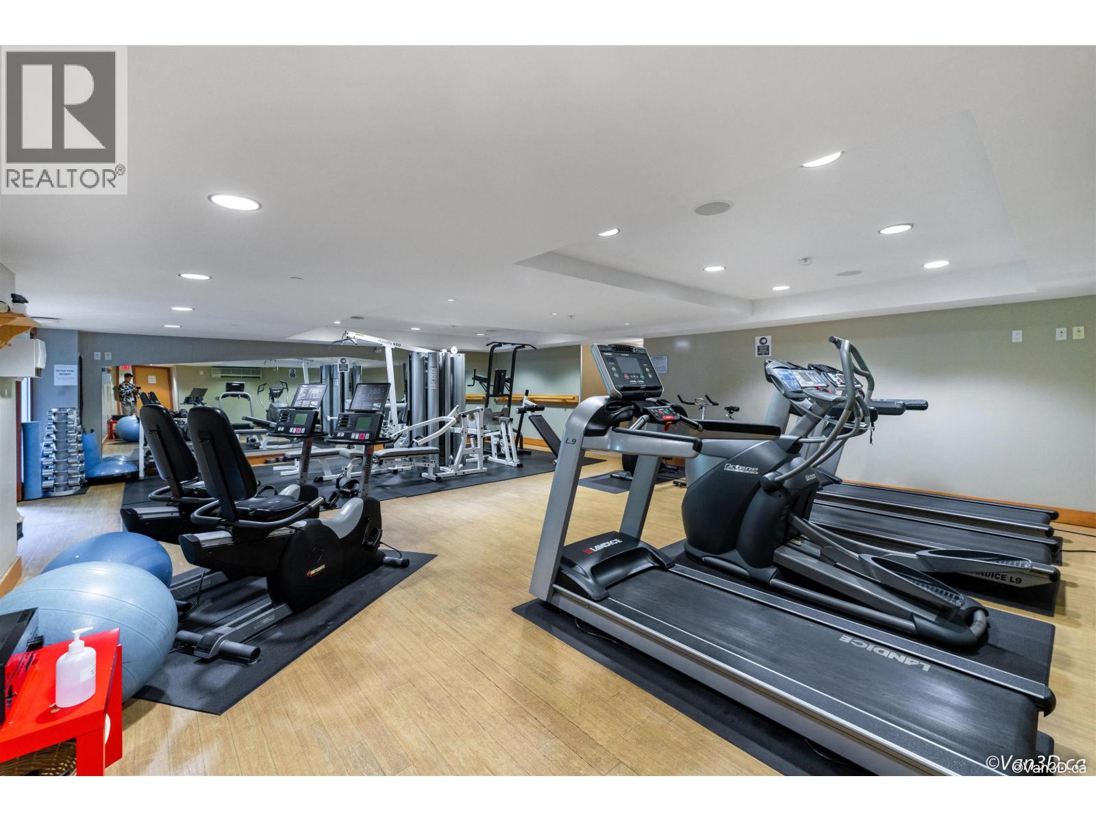 512 560 Raven Woods Drive, North Vancouver, British Columbia V7G 2T3 - Photo 22 - R3151499