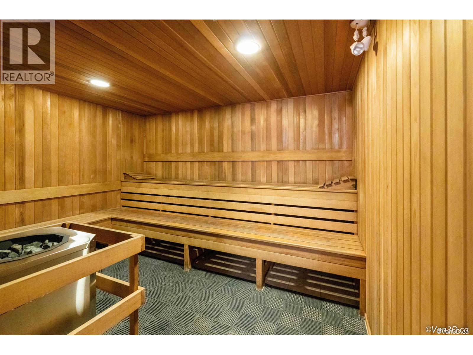 512 560 Raven Woods Drive, North Vancouver, British Columbia V7G 2T3 - Photo 23 - R3151499