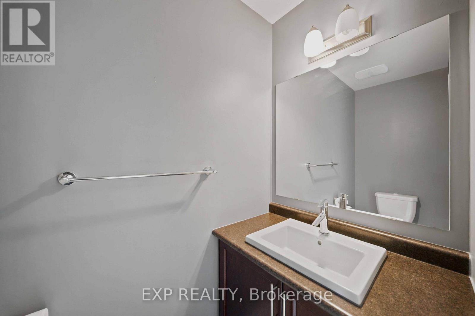 615 Spring Valley Drive, Ottawa, Ontario  K1W 0C6 - Photo 10 - X13627788