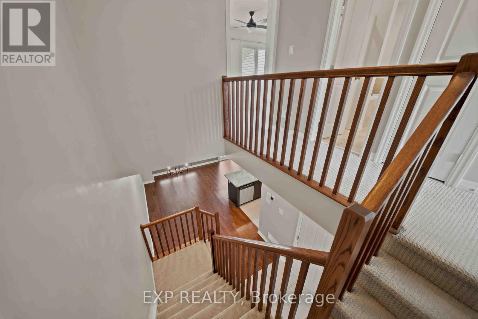 615 Spring Valley Drive, Ottawa, Ontario  K1W 0C6 - Photo 11 - X13627788