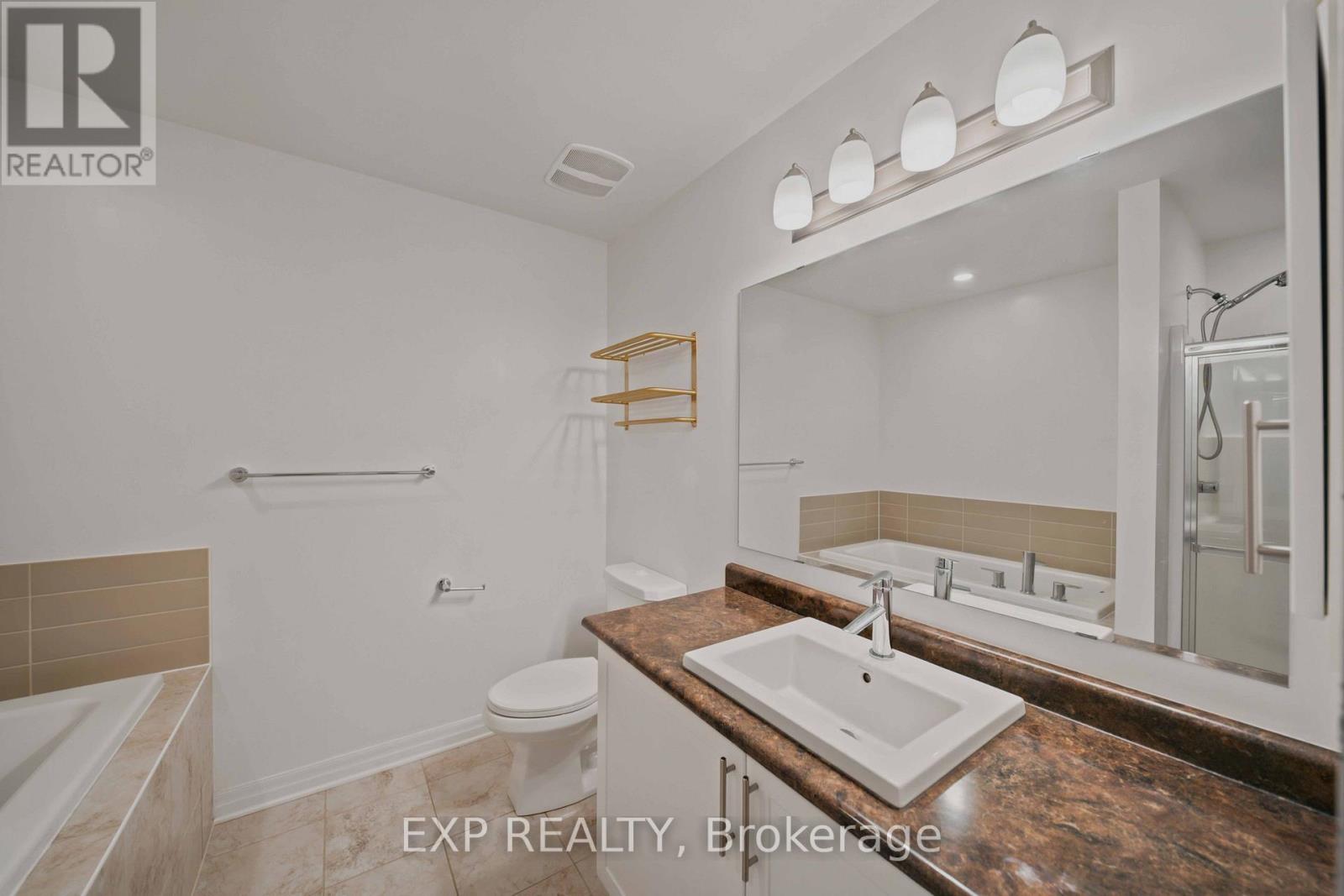 615 Spring Valley Drive, Ottawa, Ontario  K1W 0C6 - Photo 15 - X13627788