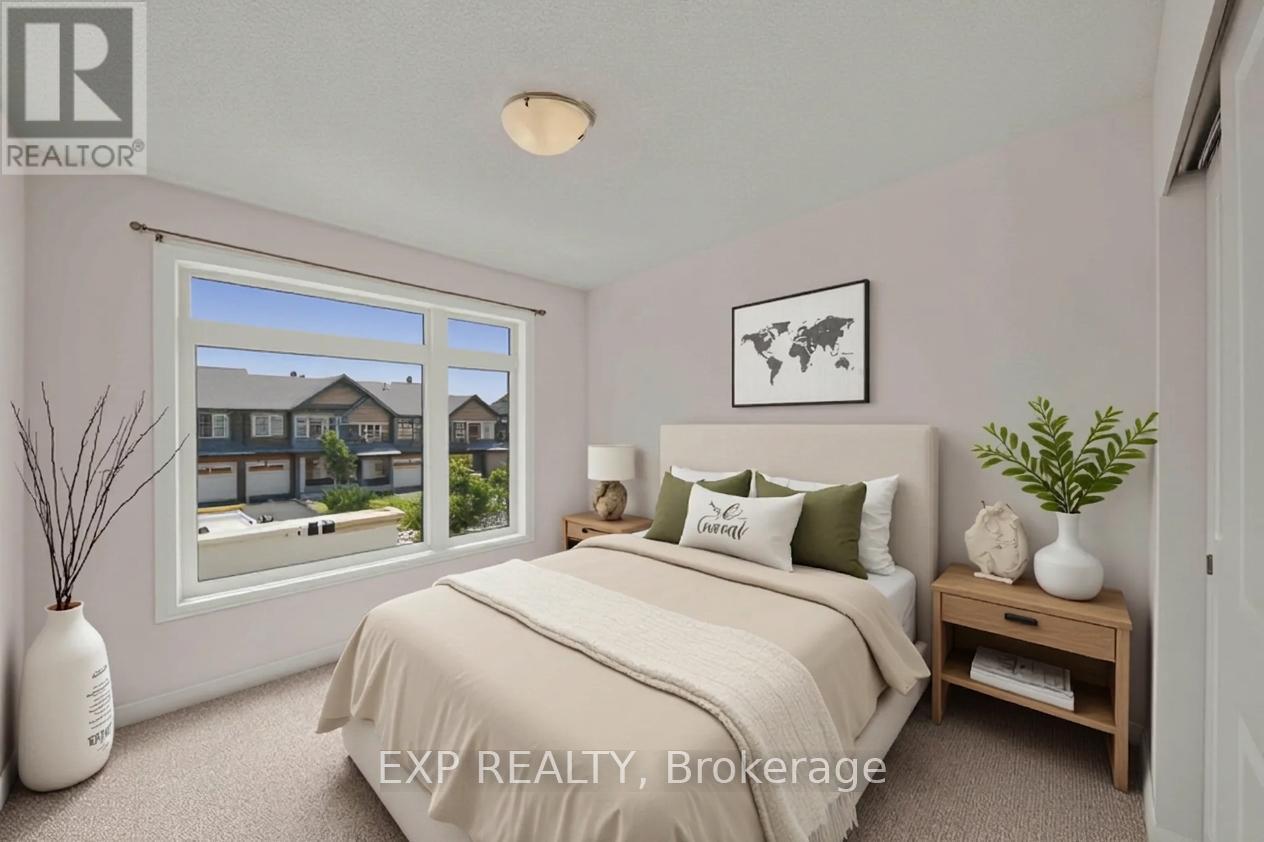 615 Spring Valley Drive, Ottawa, Ontario  K1W 0C6 - Photo 19 - X13627788