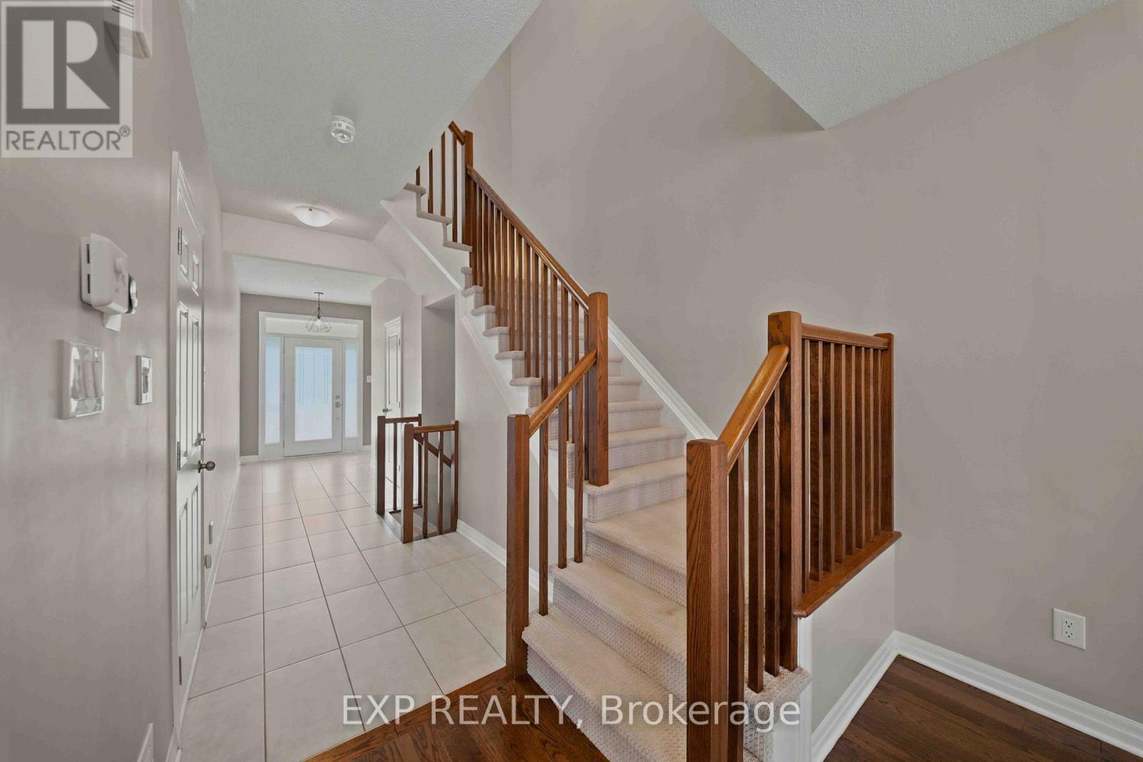 615 Spring Valley Drive, Ottawa, Ontario  K1W 0C6 - Photo 21 - X13627788