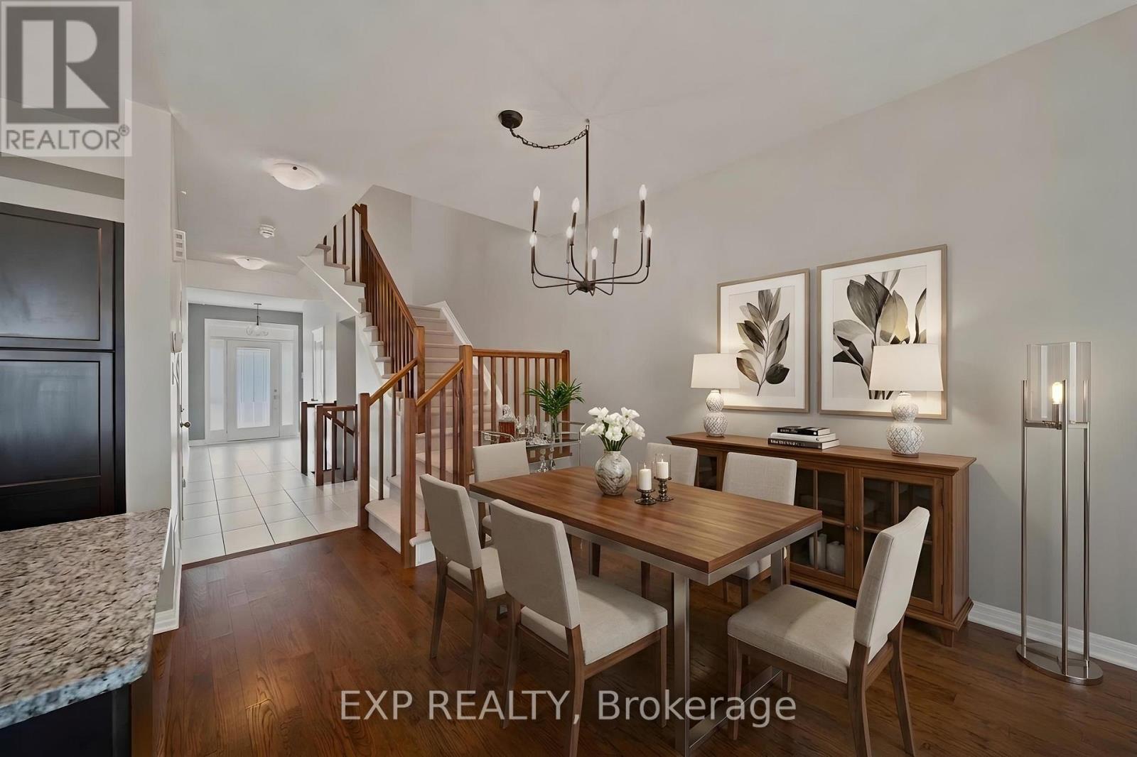 615 Spring Valley Drive, Ottawa, Ontario  K1W 0C6 - Photo 4 - X13627788