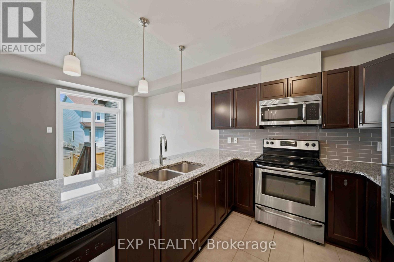615 Spring Valley Drive, Ottawa, Ontario  K1W 0C6 - Photo 6 - X13627788