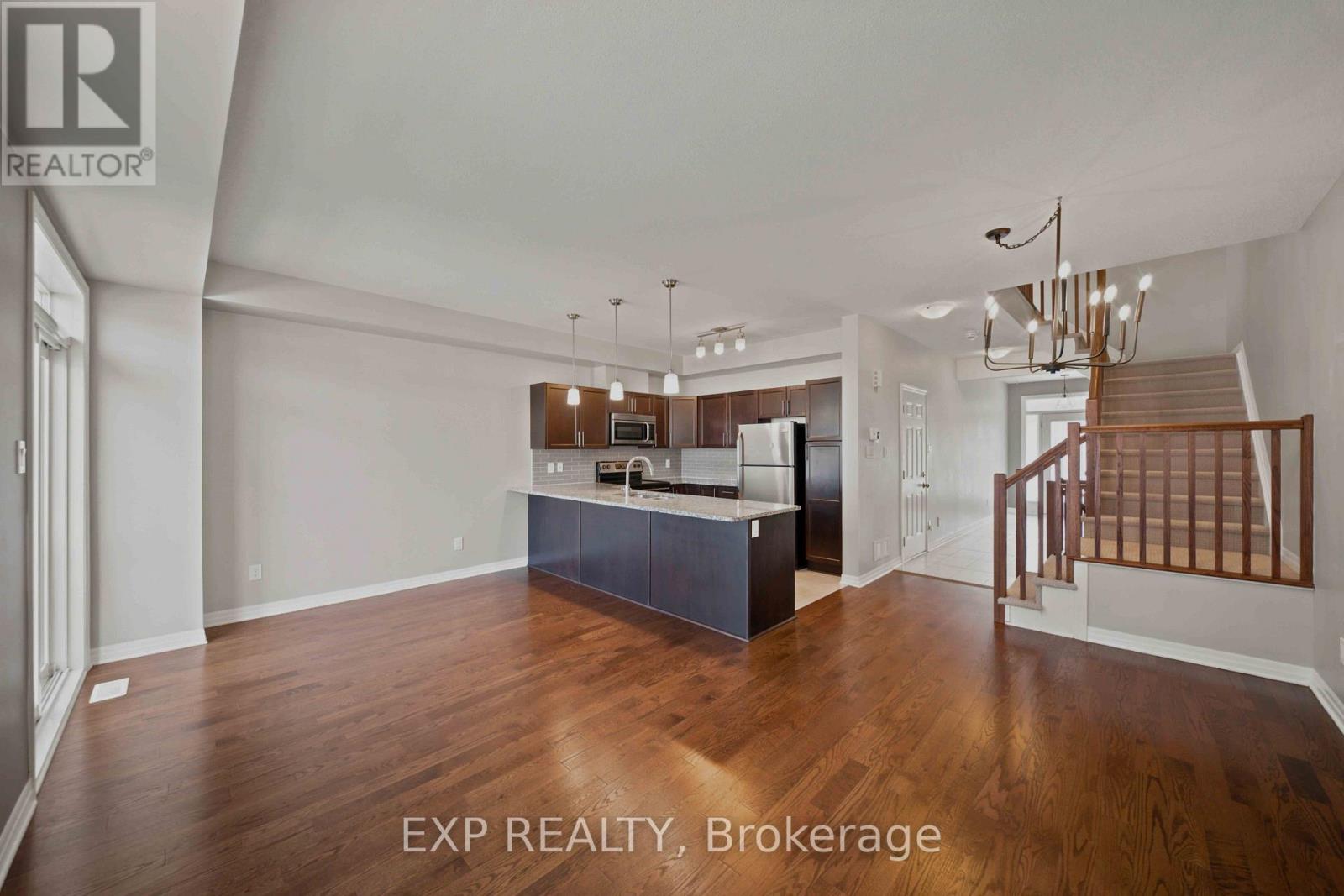 615 Spring Valley Drive, Ottawa, Ontario  K1W 0C6 - Photo 8 - X13627788