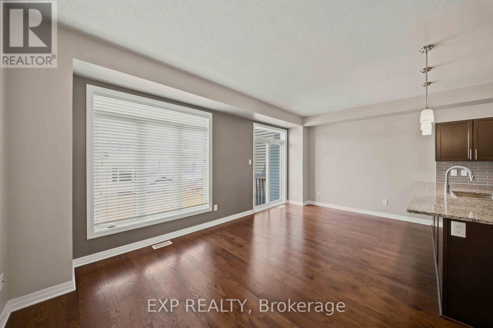 615 Spring Valley Drive, Ottawa, Ontario  K1W 0C6 - Photo 9 - X13627788