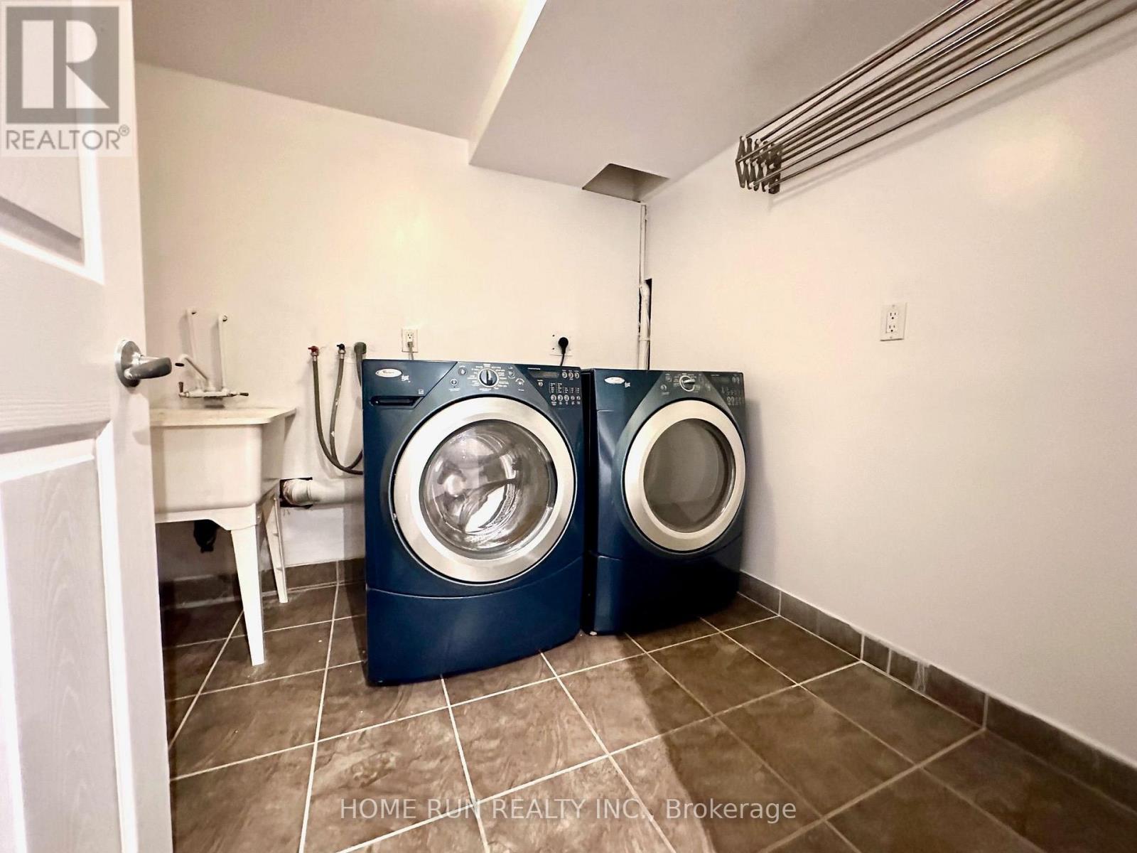 71 Ashburn Drive, Ottawa, Ontario  K2E 6N4 - Photo 10 - X13627790
