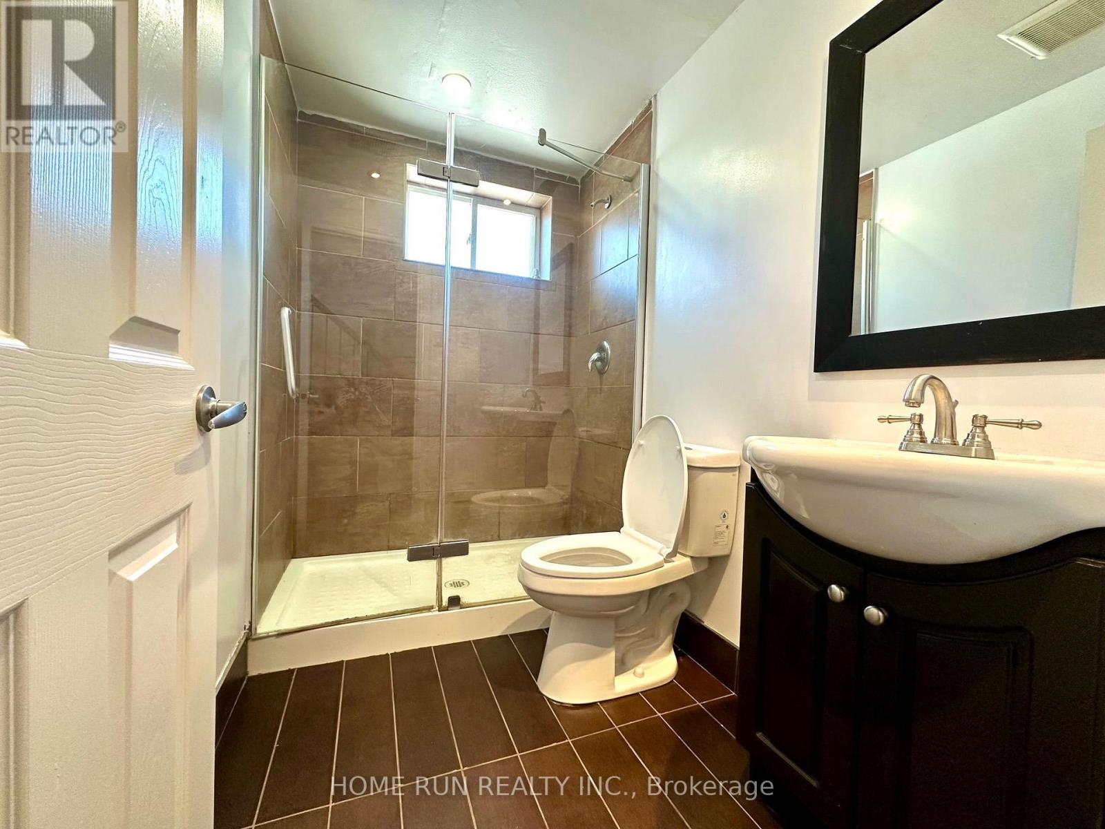 71 Ashburn Drive, Ottawa, Ontario  K2E 6N4 - Photo 9 - X13627790