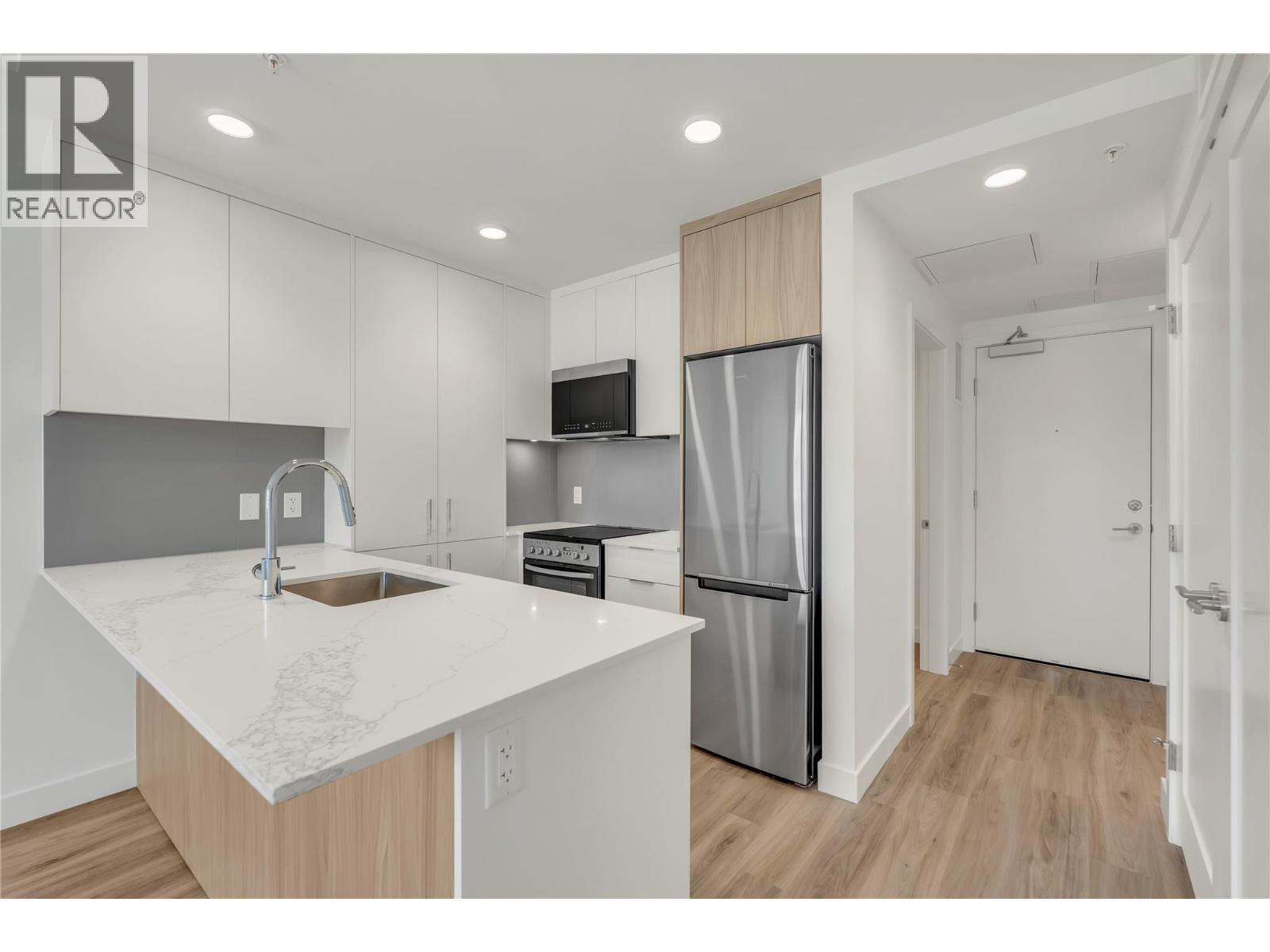 271 Wylie Street Unit# 315, Penticton, British Columbia  V2A 9C9 - Photo 23 - 10396171