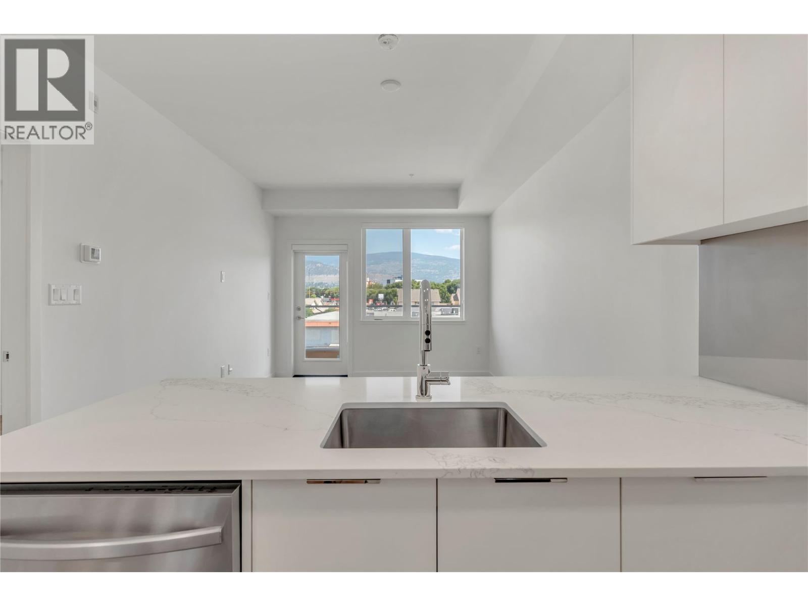 271 Wylie Street Unit# 315, Penticton, British Columbia  V2A 9C9 - Photo 34 - 10396171