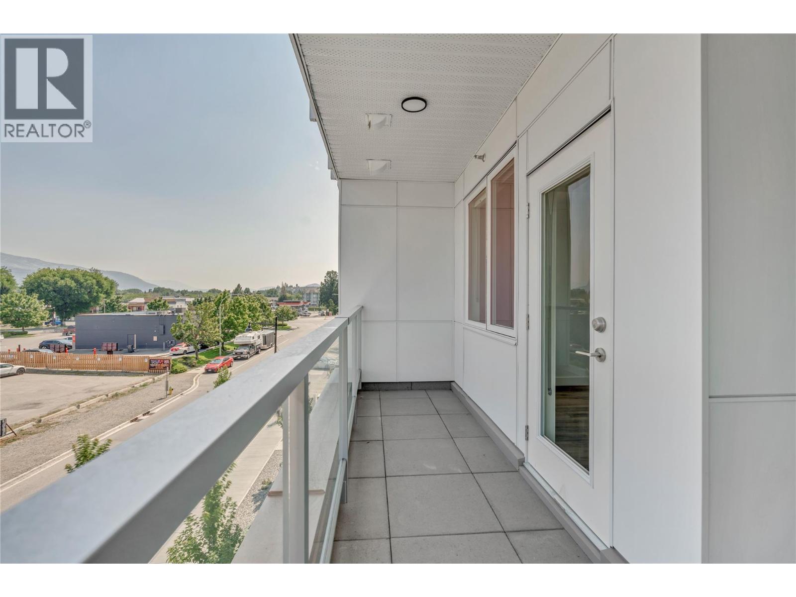 271 Wylie Street Unit# 315, Penticton, British Columbia  V2A 9C9 - Photo 36 - 10396171