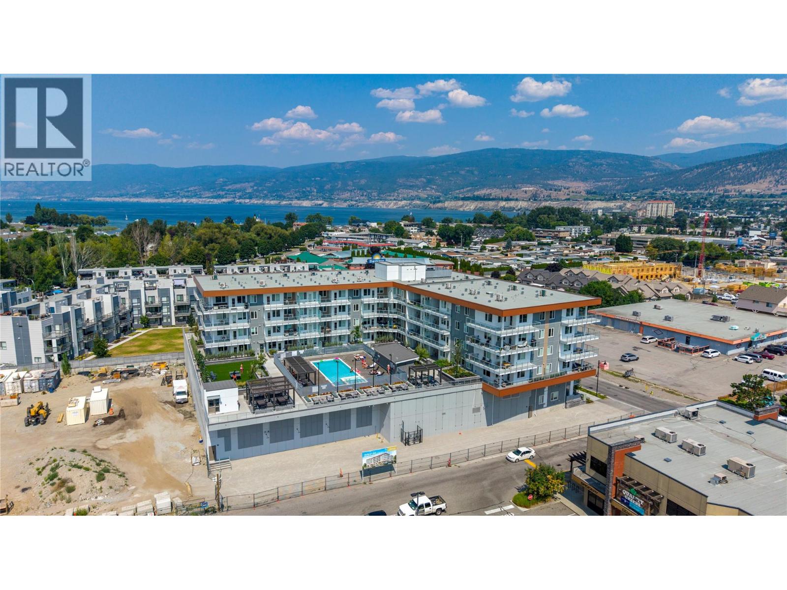 271 Wylie Street Unit# 315, Penticton, British Columbia  V2A 9C9 - Photo 8 - 10396171