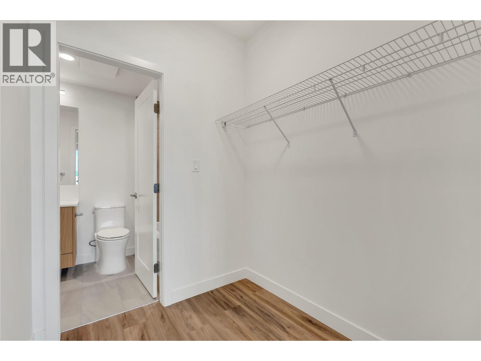 271 Wylie Street Unit# 315, Penticton, British Columbia  V2A 9C9 - Photo 32 - 10396171