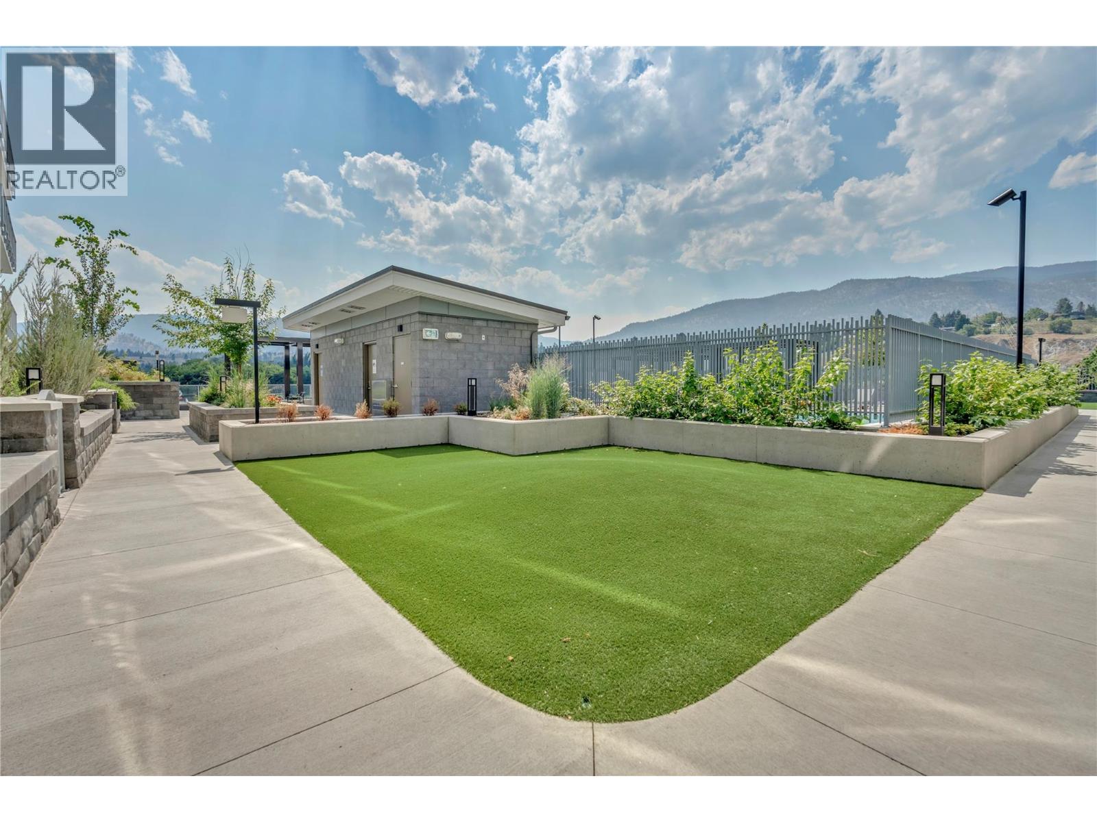 271 Wylie Street Unit# 315, Penticton, British Columbia  V2A 9C9 - Photo 49 - 10396171