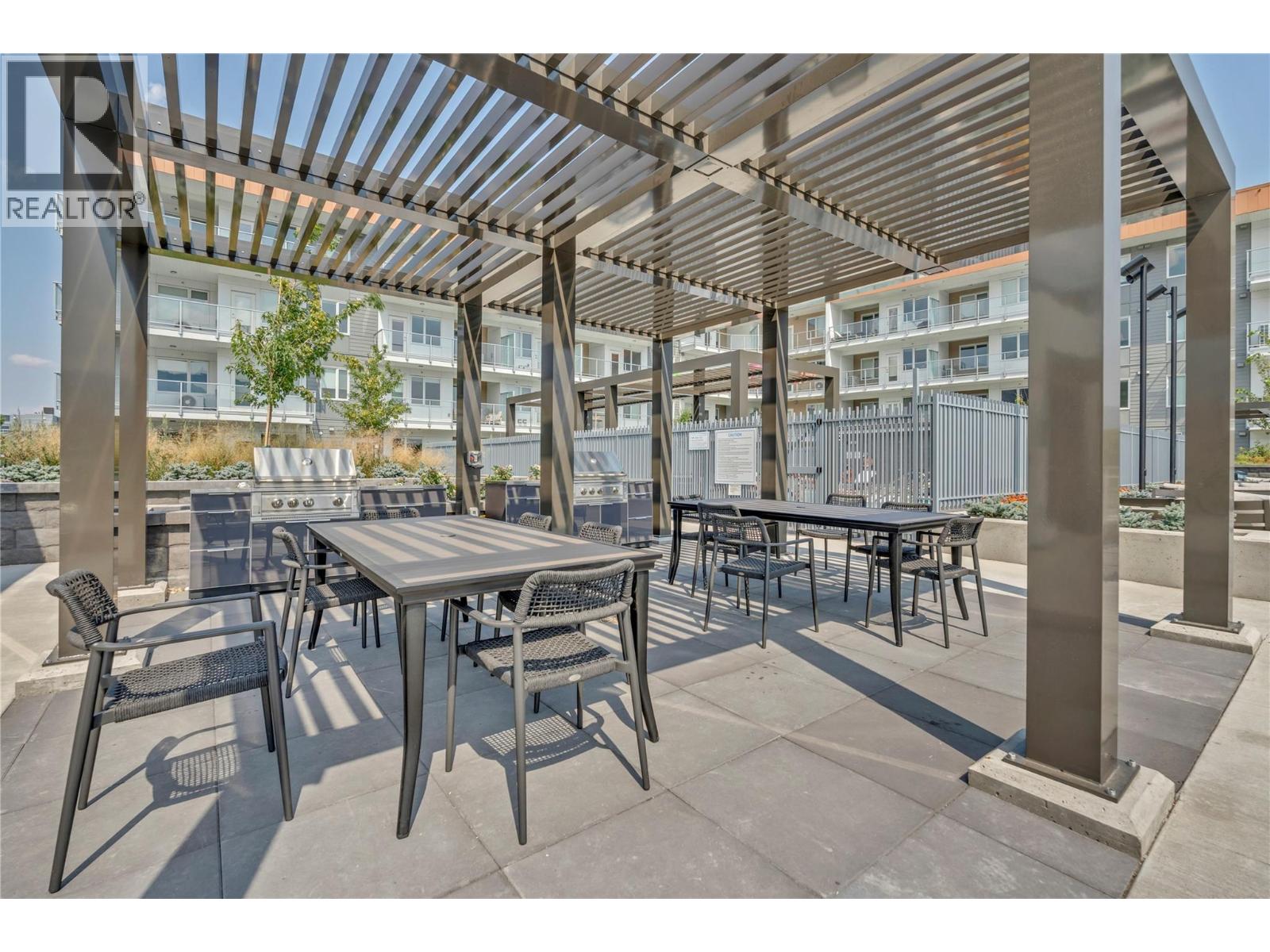 271 Wylie Street Unit# 315, Penticton, British Columbia  V2A 9C9 - Photo 46 - 10396171