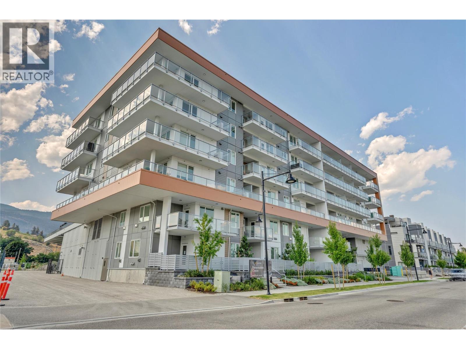 271 Wylie Street Unit# 315, Penticton, British Columbia  V2A 9C9 - Photo 55 - 10396171
