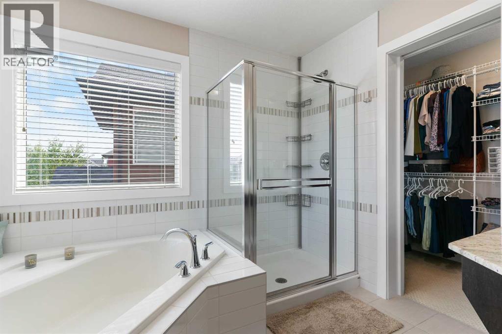 picture 24