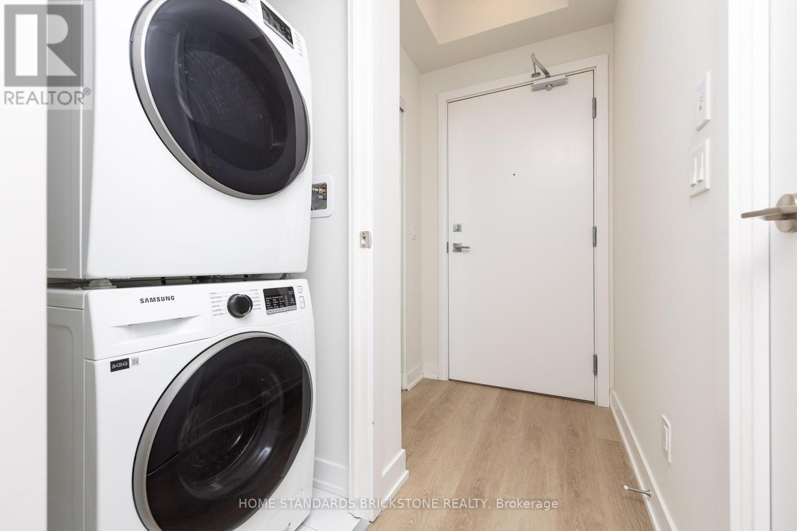 2009 - 15 Ellerslie Avenue, Toronto, Ontario  M2N 0L7 - Photo 10 - C13627772
